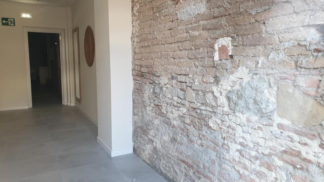 Malaga Centro Estudio Precioso 4 Zewnętrze zdjęcie